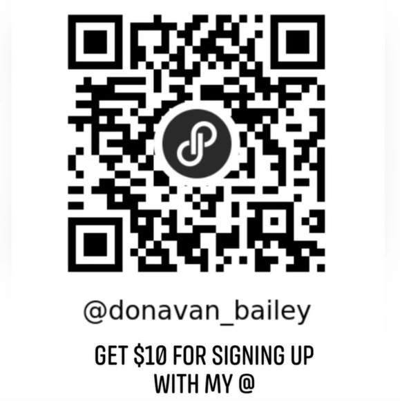 Stainless Steel Cuban curb chain link bracelet, 8.26" long, 5mm 7mm 9mm 11mm - Picture 6 of 6